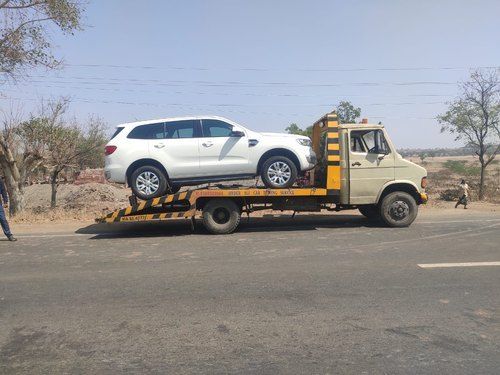 موقع سطحة الطائف towing service