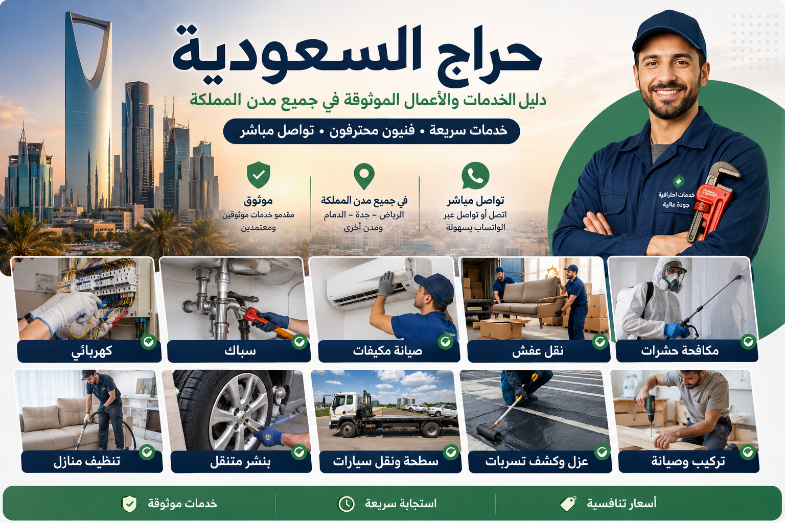 حراج السعودية